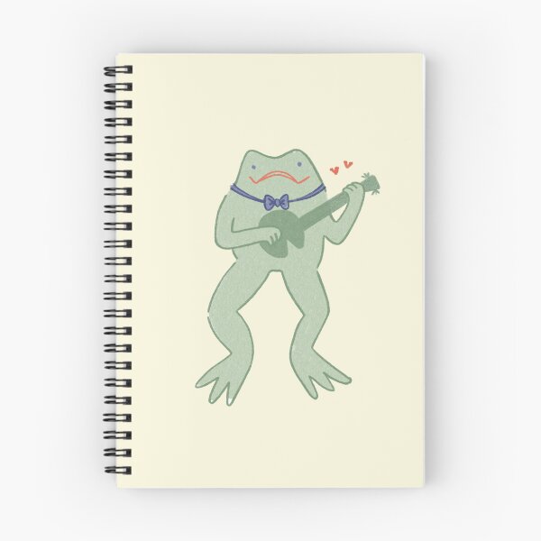 Item preview, Toadally Rad designed and sold by MissCassieBee.