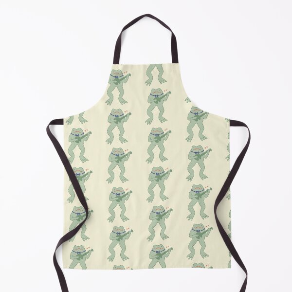 Item preview, Toadally Rad designed and sold by MissCassieBee.
