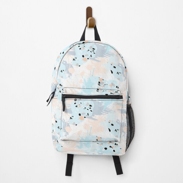 Item preview, Pastel Chaos designed and sold by Color Me F*@k!ng Happy.