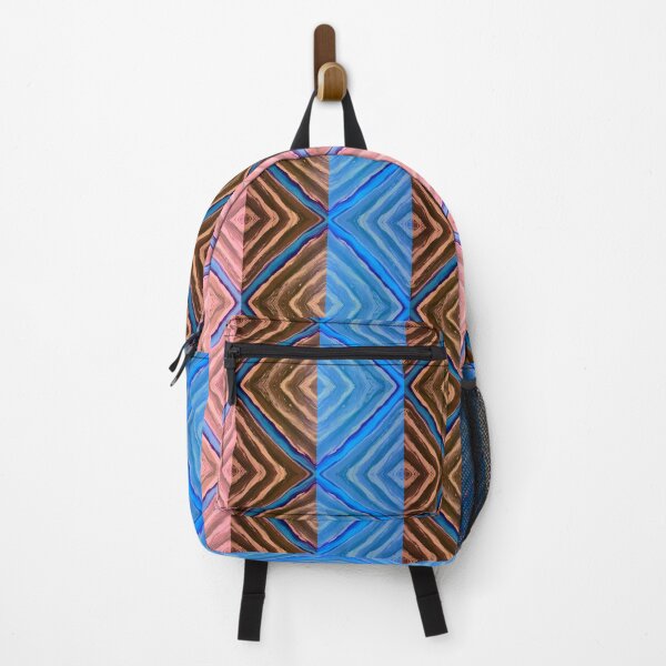 Item preview, Diamond Flow Multi Two designed and sold by Owen1976.