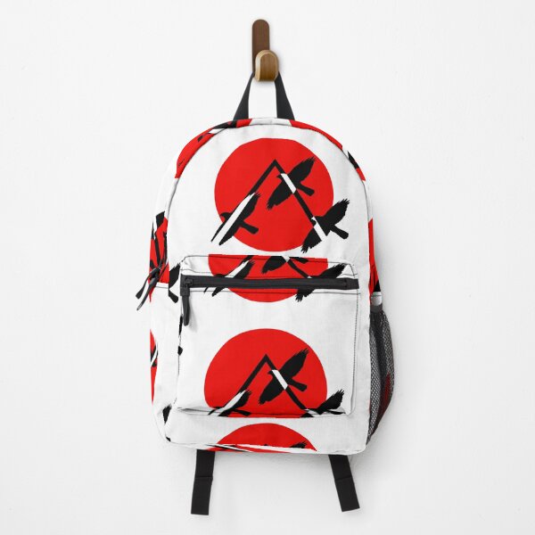 Item preview, Ridley Hawks designed and sold by PlaidRat.