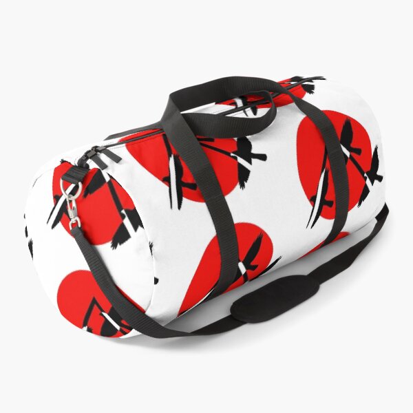 Item preview, Ridley Hawks designed and sold by PlaidRat.