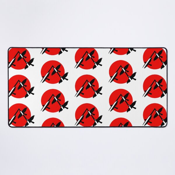 Item preview, Ridley Hawks designed and sold by PlaidRat.