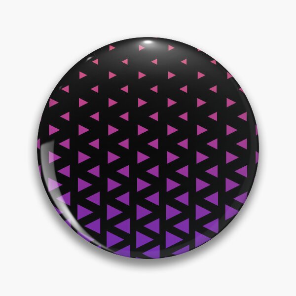 Item preview, Colorful Music & Geometric triangle Shape Pop Style Pattern Design designed and sold by Leoster.