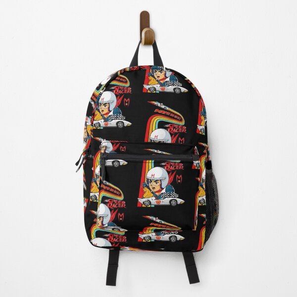 Artikelvorschau, Retro Go.. go.. Speedracer go.- Limited Edition | Perfektes Geschenk Love Speed Racer entworfen und verkauft von debiea.