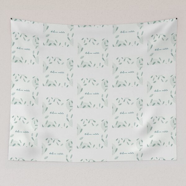 Item preview, Cute gift, Hakuna matata- Limited Edition | Perfect Gift - Loves Cat designed and sold by eulacaviu.