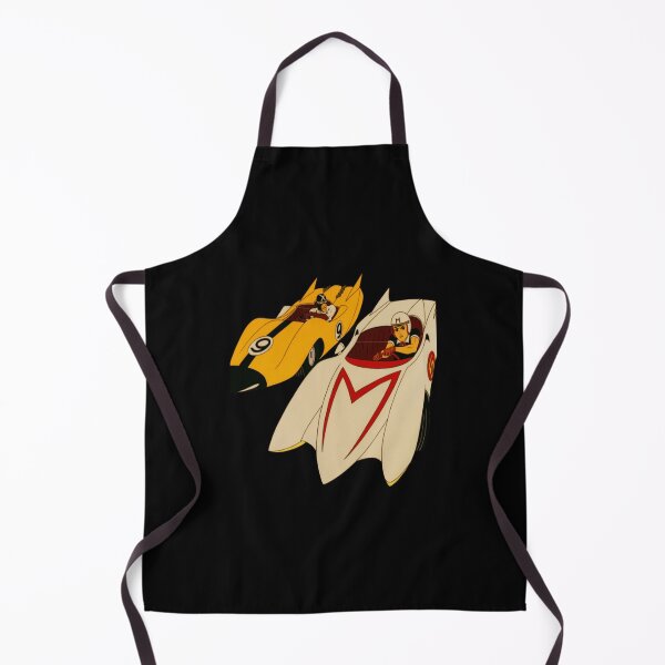 Item preview, speed vintage- Limited Edition | Perfect Gift Love speed racer designed and sold by debiea.