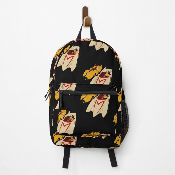 Item preview, speed vintage- Limited Edition | Perfect Gift Love speed racer designed and sold by debiea.