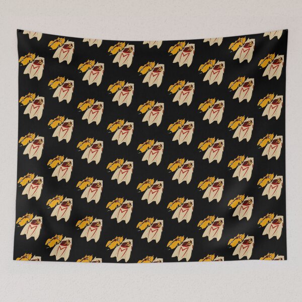 Item preview, speed vintage- Limited Edition | Perfect Gift Love speed racer designed and sold by debiea.