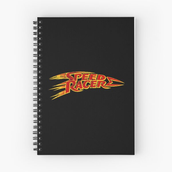 Item preview,  Vintage Speed Racer - Limited Edition | Perfect Gift Love speed racer designed and sold by debiea.