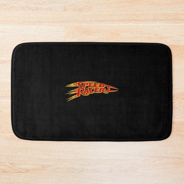 Item preview,  Vintage Speed Racer - Limited Edition | Perfect Gift Love speed racer designed and sold by debiea.