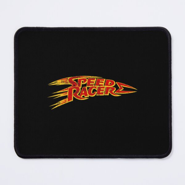 Item preview,  Vintage Speed Racer - Limited Edition | Perfect Gift Love speed racer designed and sold by debiea.