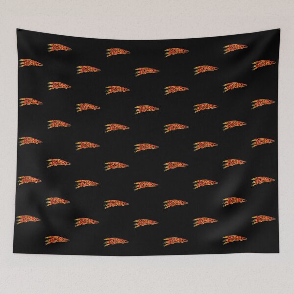 Item preview,  Vintage Speed Racer - Limited Edition | Perfect Gift Love speed racer designed and sold by debiea.