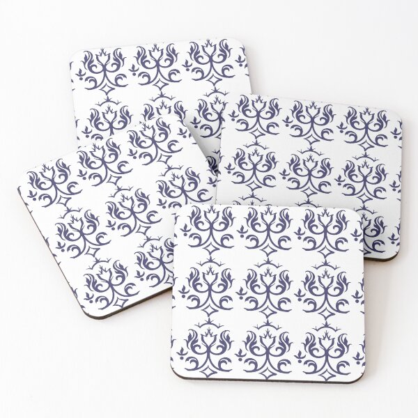 Item preview, Arabesque designed and sold by Vectshirt-shop.