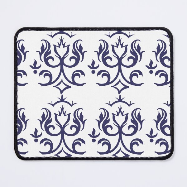 Item preview, Arabesque designed and sold by Vectshirt-shop.