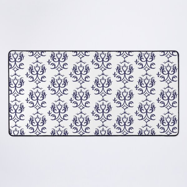 Item preview, Arabesque designed and sold by Vectshirt-shop.