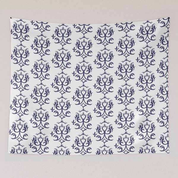 Item preview, Arabesque designed and sold by Vectshirt-shop.