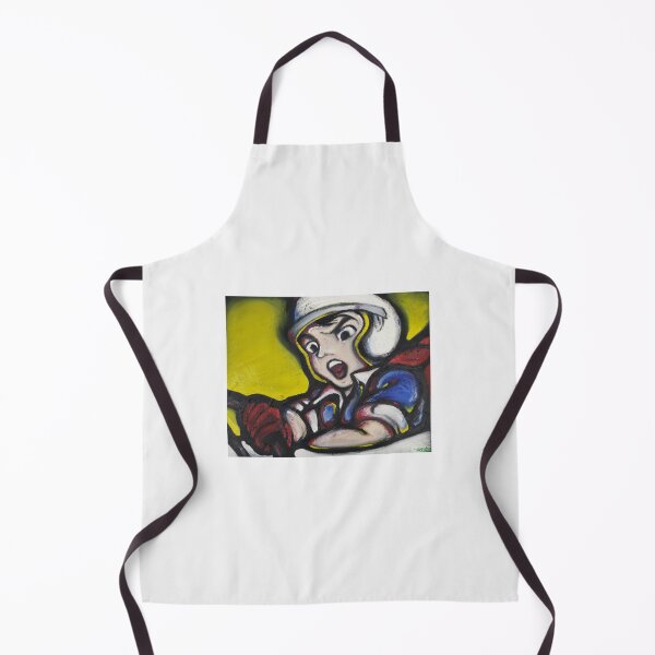 Item preview, Speed Racer- Limited Edition | Perfect Gift Love speed racer designed and sold by debiea.