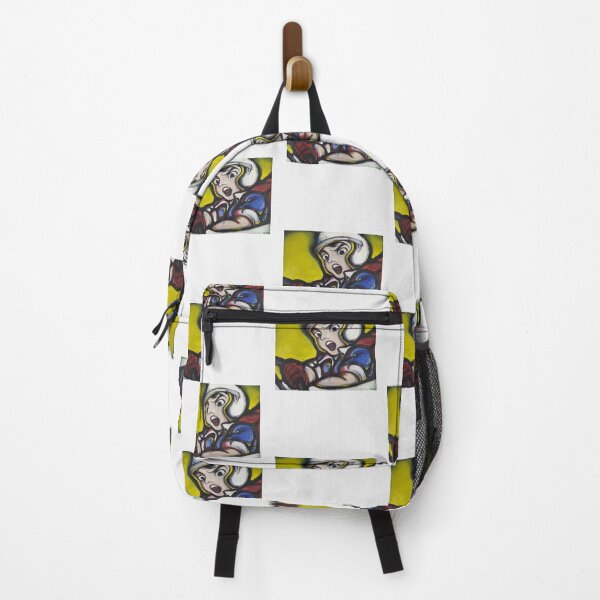 Artikelvorschau, Speed Racer- Limited Edition | Perfektes Geschenk Love Speed Racer entworfen und verkauft von debiea.