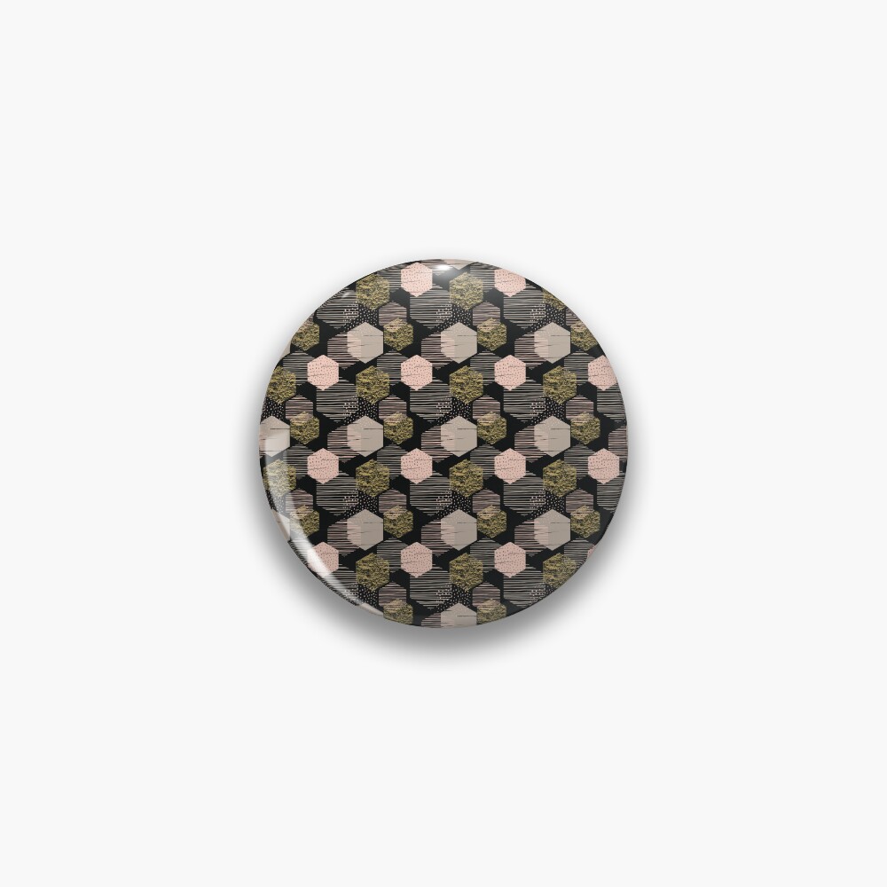 Item preview, Pin designed and sold by ColorMeFHappy.