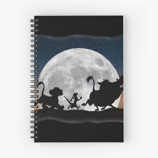 Item preview, Hakuna Matata Lion King- Limited Edition | Perfect Gift - Loves Cat designed and sold by eulacaviu.