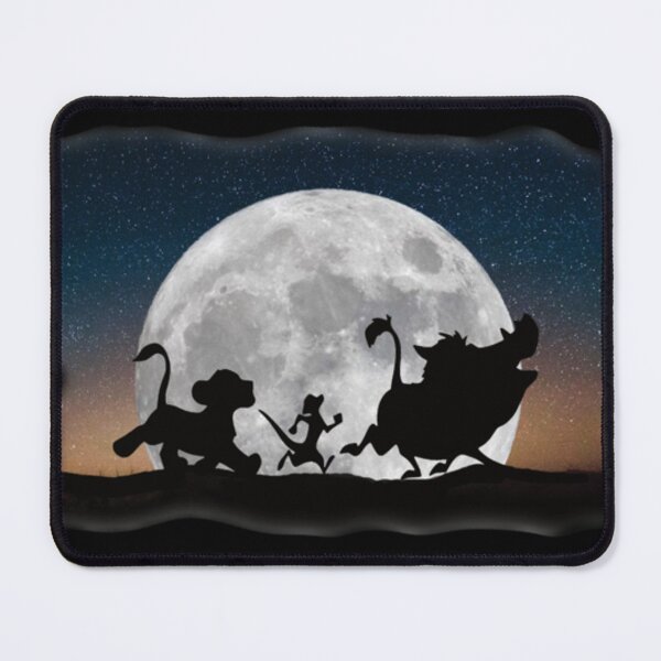 Item preview, Hakuna Matata Lion King- Limited Edition | Perfect Gift - Loves Cat designed and sold by eulacaviu.