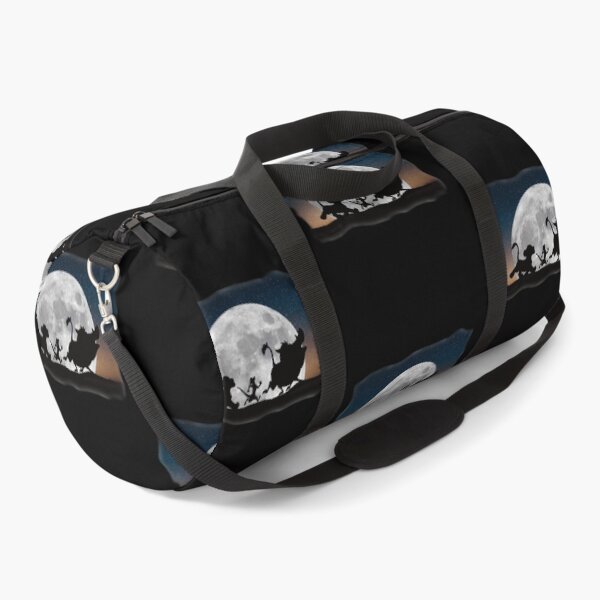 Item preview, Hakuna Matata Lion King- Limited Edition | Perfect Gift - Loves Cat designed and sold by eulacaviu.
