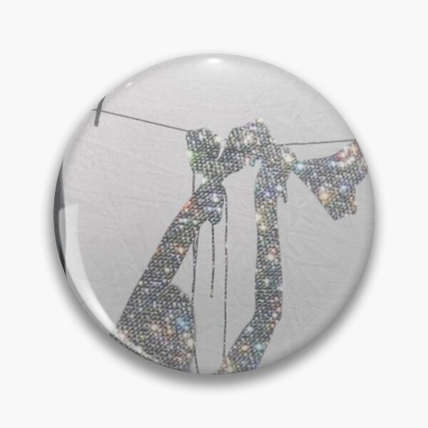 Item preview, DIRTY LAUNDRY designed and sold by ilanaarosee.