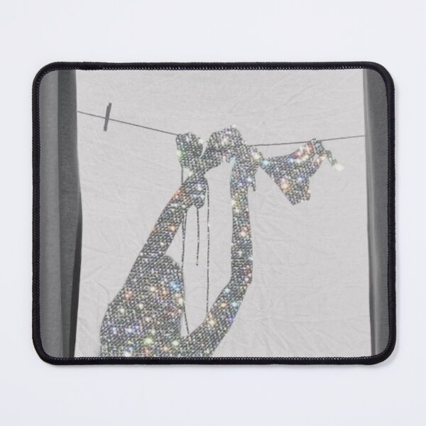 Item preview, DIRTY LAUNDRY designed and sold by ilanaarosee.