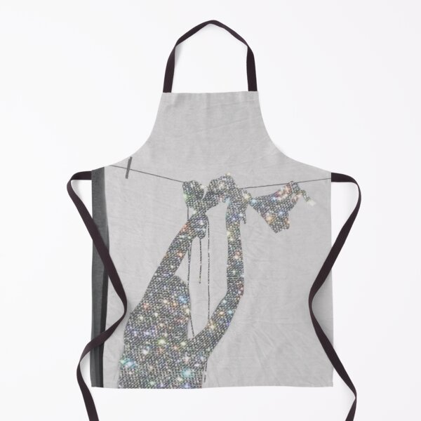 Item preview, DIRTY LAUNDRY designed and sold by ilanaarosee.
