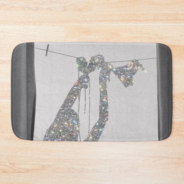 Item preview, DIRTY LAUNDRY designed and sold by ilanaarosee.