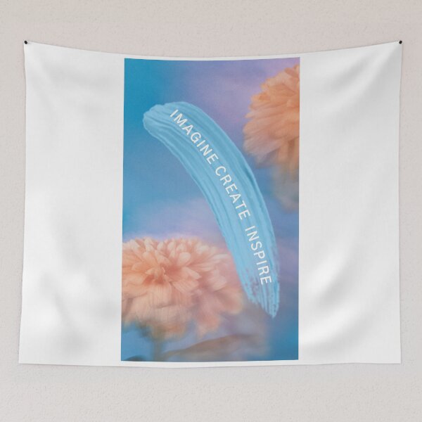 Item preview, inspring senstences for positive vibe :) designed and sold by celadonshop.