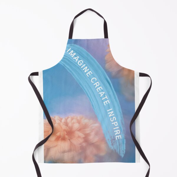 Item preview, inspring senstences for positive vibe :) designed and sold by celadonshop.
