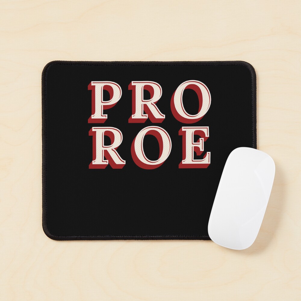 Item preview, Mouse Pad designed and sold by Neggan.
