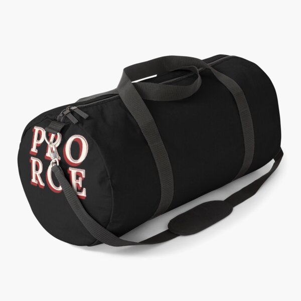 Item preview, Pro Roe 1973 designed and sold by Neggan.
