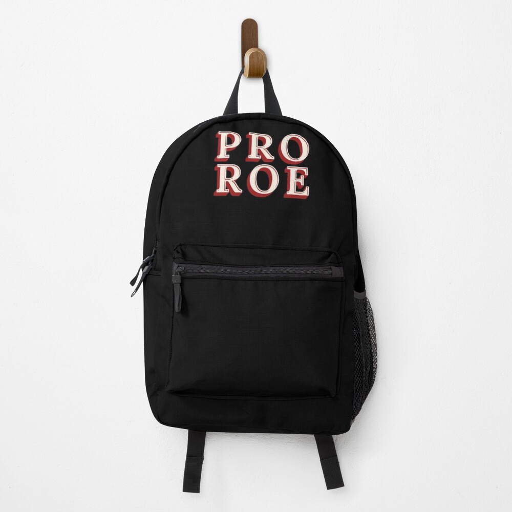 Item preview, Backpack designed and sold by Neggan.