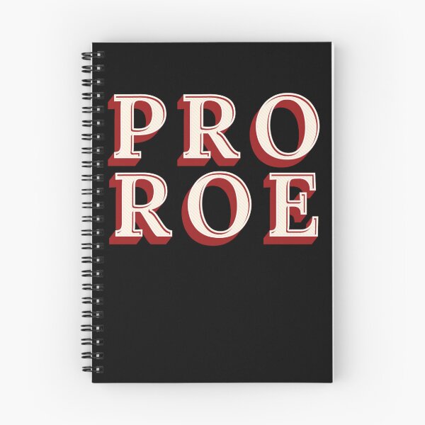Item preview, Pro Roe 1973 designed and sold by Neggan.