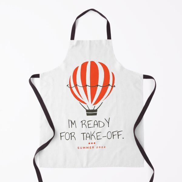 Item preview, Summer 2022 designed and sold by InstaCreatives.