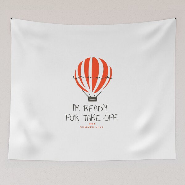 Item preview, Summer 2022 designed and sold by InstaCreatives.