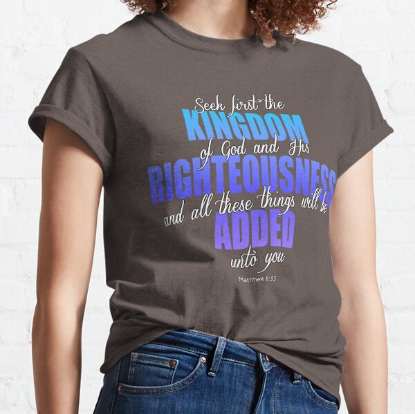 T-shirt roblox, Robin<33  Dibujos lindos sencillos, Estilismo para parejas  a juego, Dibujos
