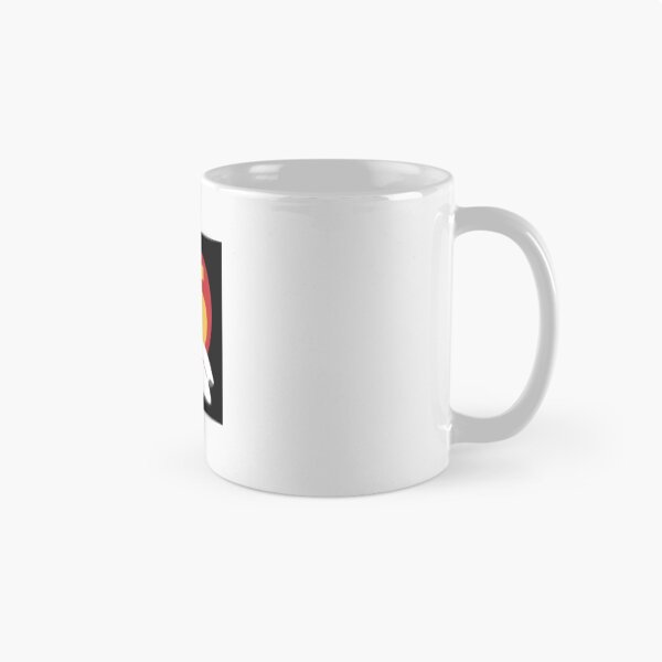Item preview, Mach Five (Speed Racer)- Limited Edition | Perfect Gift Love speed racer designed and sold by debiea.