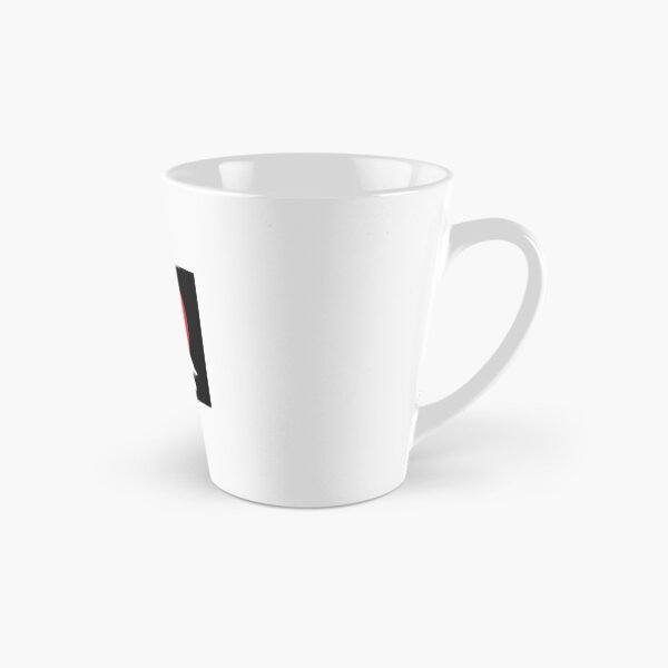 Item preview, Mach Five (Speed Racer)- Limited Edition | Perfect Gift Love speed racer designed and sold by debiea.