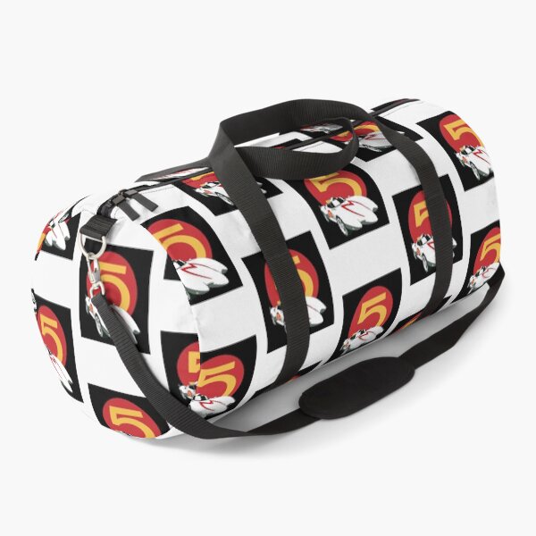 Item preview, Mach Five (Speed Racer)- Limited Edition | Perfect Gift Love speed racer designed and sold by debiea.