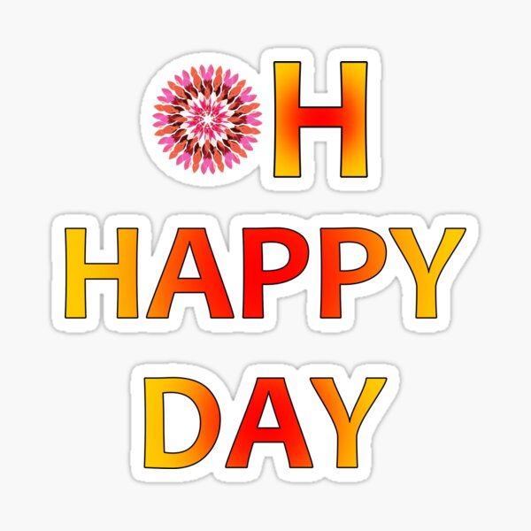 Stand on the Word / Oh Happy Day 希少 MC0zODM5LmpwZWc.jpeg