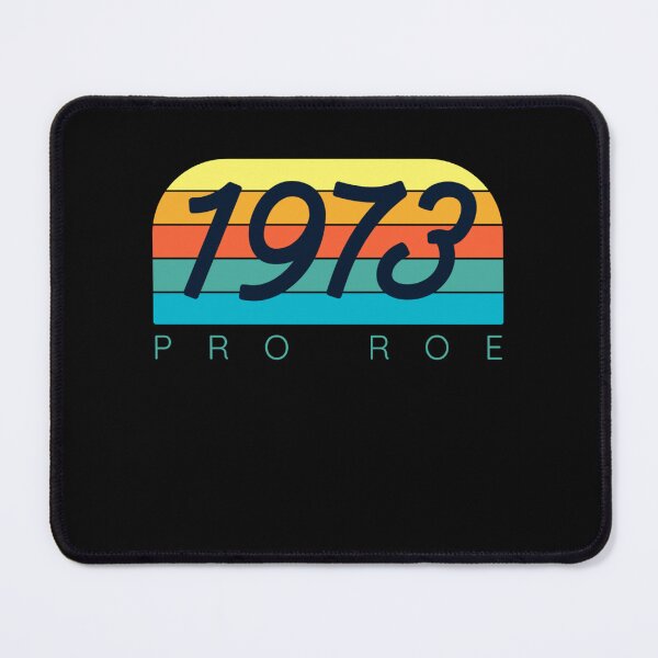 Item preview, Pro Roe 1973 designed and sold by Neggan.