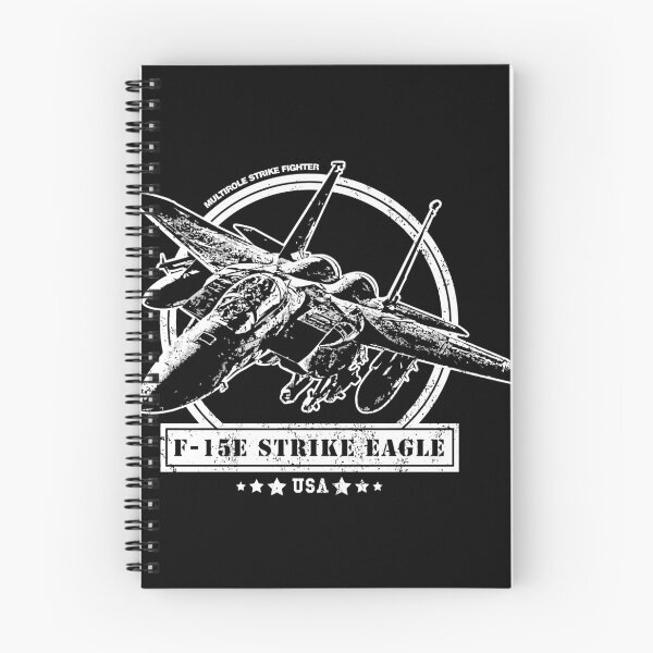 Item preview, F15E Strike Eagle Fighter Aircraft designed and sold by flvbelgrace.