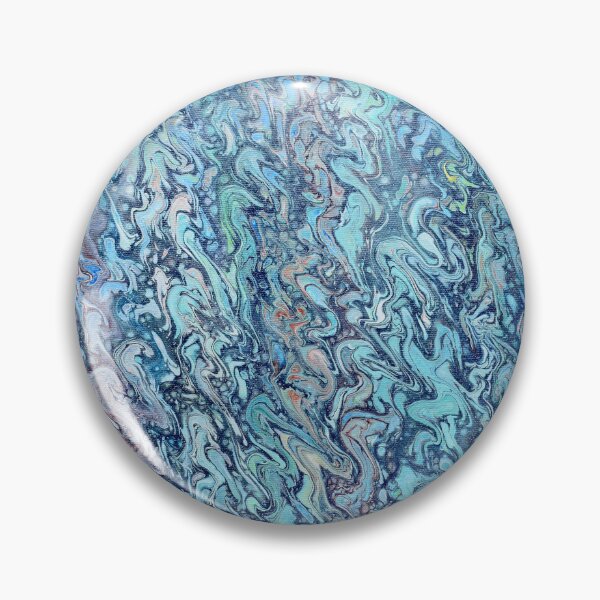 Item preview, Underwater Forest designed and sold by LaurieStefano.