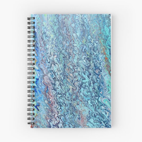 Item preview, Underwater Forest designed and sold by LaurieStefano.