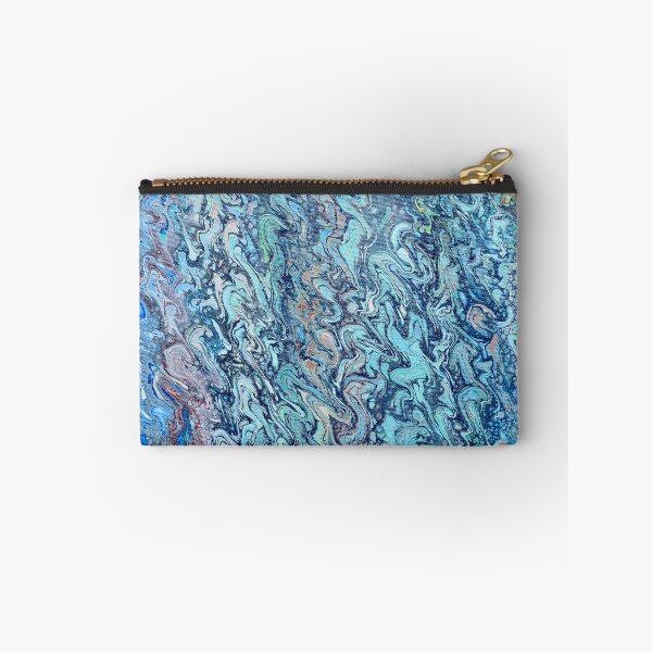 Item preview, Underwater Forest designed and sold by LaurieStefano.