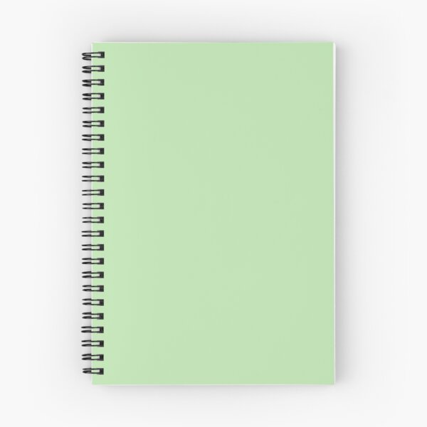 Item preview, Pastel Green Products designed and sold by Cherie C..